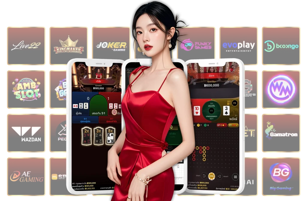 weiwei168 ทาง เข้า