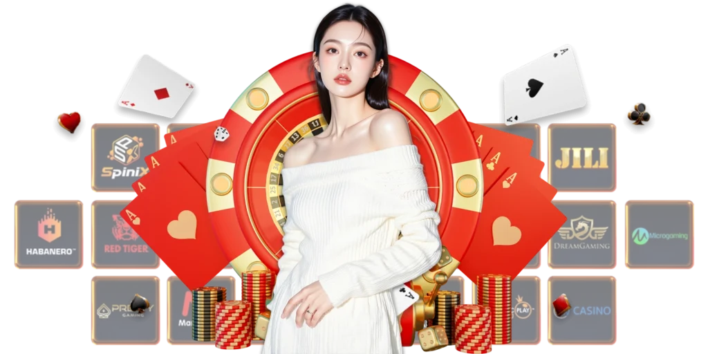 weiwei168 โกงไหม